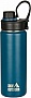  Skif Outdoor Sporty Plus 530  Blue (HD-530-48BL)