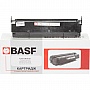 - BASF Panasonic KX-FLB813/ 853  KX-FA86A7 (WWMID-74102)