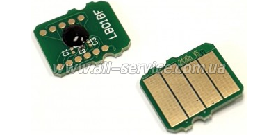   Brother HL-L2310/ 2350/ 2370/ DCP-L2510/ TN-2410 (70264791)