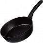  Ardesto Black Mars Favola 28 (AR1928BMR)