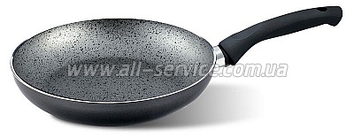 Petrum Italiqum High Frypan (ITQ1004)