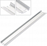   WELLDO Samsung ML-2160/ SCX-3400/ 3405/ MLT-D101S (WD-WBS101)