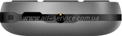 ��������� ������� Nomi i1441 Grey