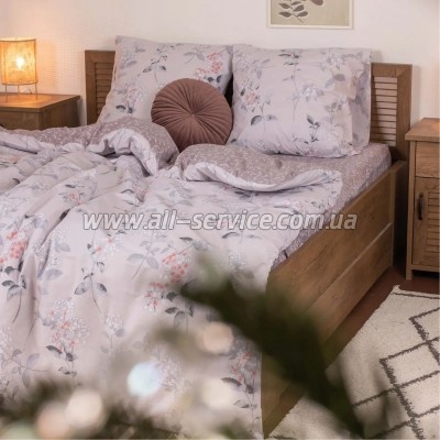 ���������� ����� Viluta 22221 ������� ���� (22221_ev)