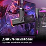  Fifine AM8 USB/XLR Black (AM8)