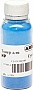   HP CLJ M180/ 181  35 Cyan (1505179)