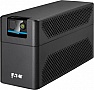  Eaton 5E700UI USB (5E700UI)