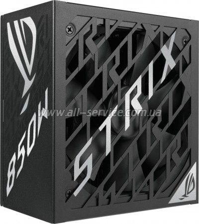   ASUS 850W ROG STRIX (90YE00W2-B0NA00)