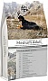 Сухой корм для собак Carpathian Pet Food Medium Adult 3 кг (4820111140848) Сухой корм для собак Carpathian Pet Food Medium Adult 3 кг (4820111140848)