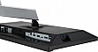  ASUS PA247CV