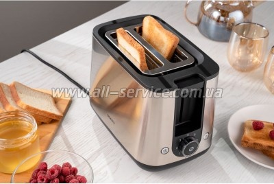 ������ Ardesto T-K200