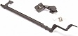 ������ ������� ������ ��� Samsung SCX-4321/ 4521/ WC PE220 ������ JC66-00906A (27910)