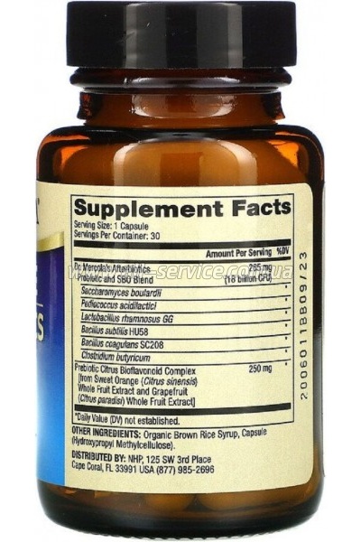 -  Dr. Mercola  , 18  , Complete Afterb (MCL03359)