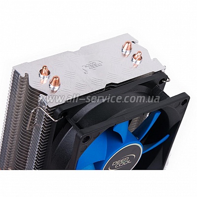  Deepcool ICEEDGE MINI FS V2.0