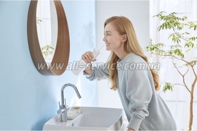 ��������� Panasonic EW-DJ66-W321