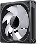 ����� ��� ������� JONSBO FR-505B ARGB Black