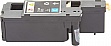  BASF  Xerox Phaser 6020/ 6022/ WC6025/ 6027  106R02756 Cyan (BASF-KT-106R02756)