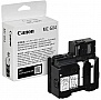     Canon MC-G04 Canon Pixma G1430/ G2430/ G3430/ G2470/ G3470 (5813C001)