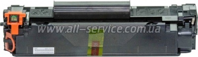 �������� NewTone HP LJ P1102 ������ Canon 725/ CE285A (LC48E)