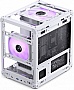  JONSBO C6 White