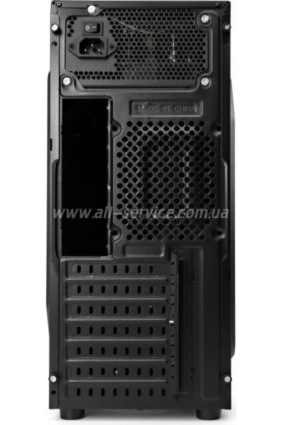  Vinga CS110B