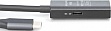 ���� ������ USB 3.2 AF to USB-C 10.0m Gen1 Active 5G Digitus (DA-73111)