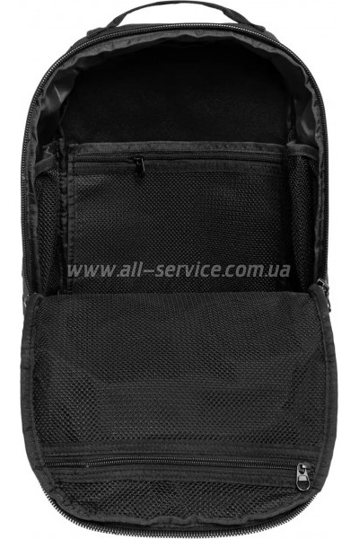   Highlander Harrier 25L Tactical Black (TT212-BK) (931659)