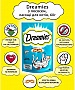    Dreamies   60  (4008429037962)