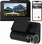  Xiaomi 70mai Dash Cam 4K A810 (1021345)