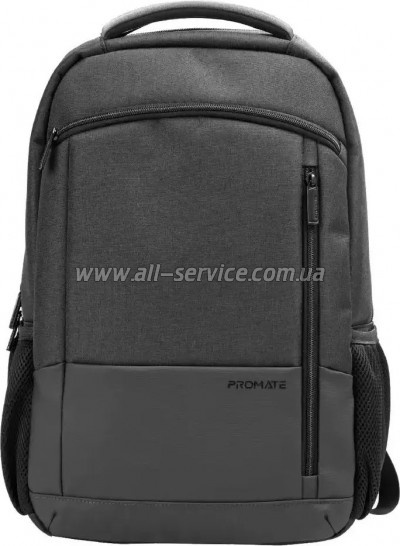    Promate 15.6