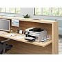  Canon MAXIFY GX6040  Wi-Fi (4470C009)
