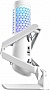  ASUS ROG Carnyx White (90YH03Z0-BAUA10)