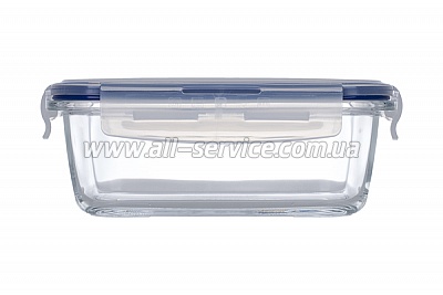    LUMINARC PURE BOX ACTIVE (P7644)