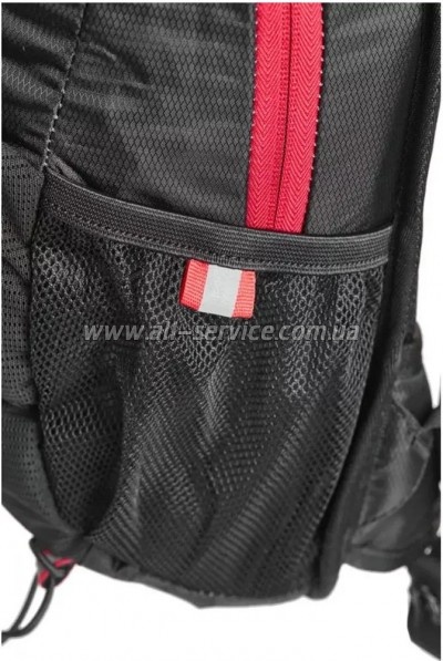   Skif Outdoor Light 23L Black (9506B)
