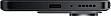   Xiaomi Poco M7 Pro 5G 8/256GB Black (1159522)