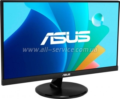  ASUS VP229HF