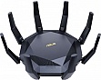  ASUS RT-AX89X AX6000 (RT-AX89X)