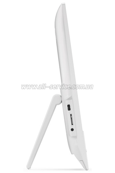  LENOVO 310-20 (F0CL007AUA)