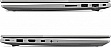 Ноутбук Lenovo ThinkBook 14 G7 ARP (21MV0030RA) Ноутбук Lenovo ThinkBook 14 G7 ARP (21MV0030RA)