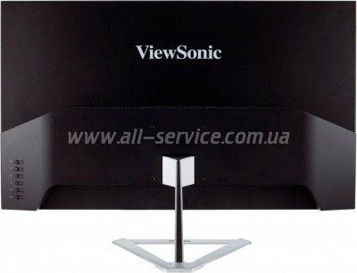  ViewSonic VX3276-2K-MHD-2