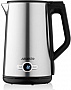  Ardesto EKL-X52E