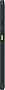  Samsung Galaxy Tab Active 5 X300 6/128GB Wi-Fi (SM-X300NZGAEUC)