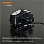 ������ Videx VLF-H055D 500Lm 5000K (VLF-H055D)