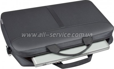    Defender 17" Lite, black (26089)