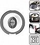  Tefal Ingenio 26 (L9846653)