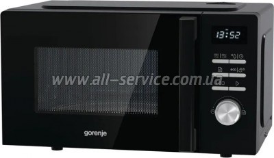   Gorenje MO20A4BH