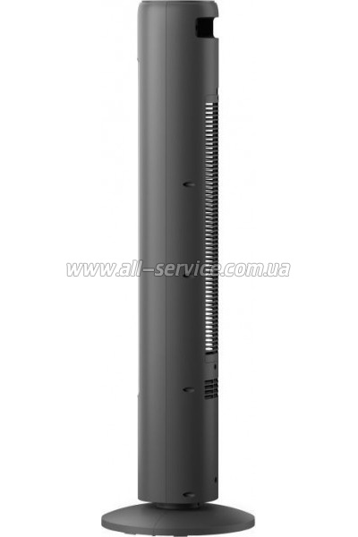  Philips CX5535/11