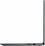  Lenovo IdeaPad 1 15IAU7 (82QD00K5RA)