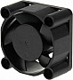    Titan TFD-4020M12Z (TFD-4020 M 12 Z)