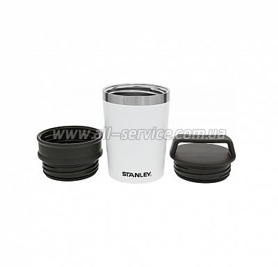  Stanley Adventure Polar 0.23  (6939236348218)